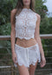 The Reverie Set