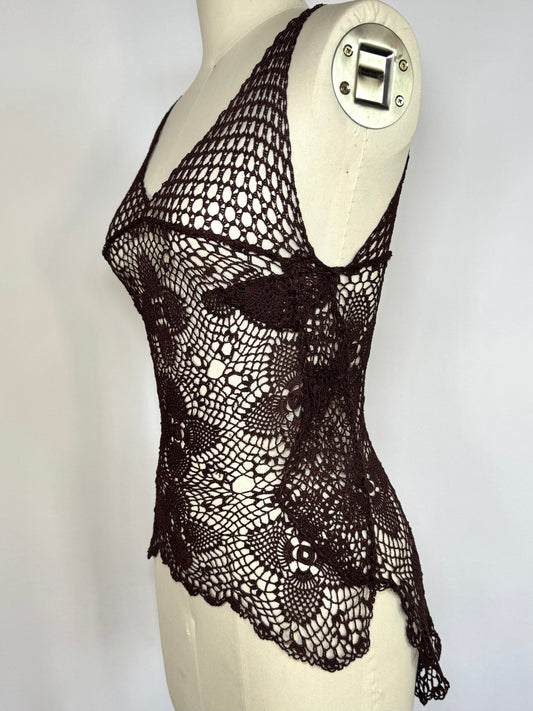The Tola Top