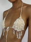 The Mermaidia Bikini Top