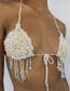 The Mermaidia Bikini Top