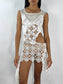 The Side Piece Dress