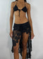The Black Pearl Set