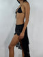 The Black Pearl Set