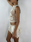The Xandra Set