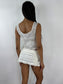 The Lullaby Tie Front Top