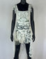 The Honeymoon Dress