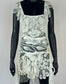 The Honeymoon Dress