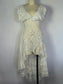 The Kali Dress