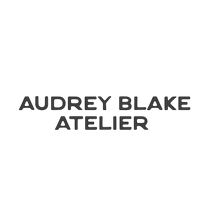 Audrey Blake Atelier 