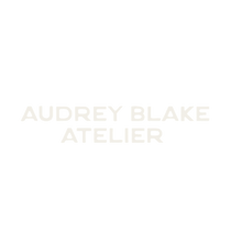 Audrey Blake Atelier 