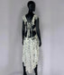 The Honeymoon Dress