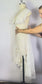 The Kali Dress